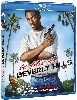 blu-ray le flic de beverly hills
