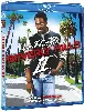 blu-ray le flic de beverly hills ii