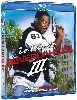 blu-ray le flic de beverly hills iii