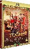 blu-ray les tuche 4 - blu - ray