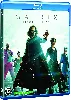 blu-ray matrix resurrections
