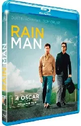 blu-ray rain man