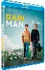 blu-ray rain man