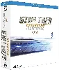 blu-ray star trek - discovery - saisons 1 & 2