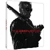 blu-ray terminator genisys