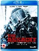 blu-ray the assault [edizione: regno unito] [blu - ray] [import]