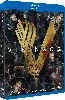 blu-ray vikingos temporada 5 volumen 1 [import]