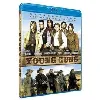 blu-ray young guns - version remasterisée - blu - ray