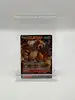 carte pokemon entei v 022/172 eb9 stars étincelantes eb09 fr