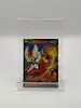 carte pokemon pyrobut v 043/264 eb8 poing de fusion eb08 fr