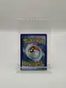 carte pokemon pyrobut v 043/264 eb8 poing de fusion eb08 fr