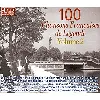 cd 100 chansons françaises de légende vol. 2