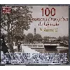 cd 100 chansons françaises de légende vol. 2