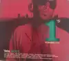 cd '90s soul number 1's (2007)