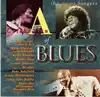 cd a celebration of blues - the great singers (1996)