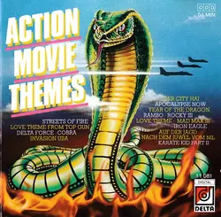cd action movie themes (1987)