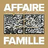 cd affaire de famille