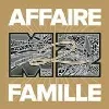cd affaire de famille