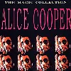 cd alice cooper - the magic collection