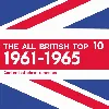 cd all british top 10