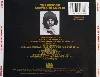 cd aretha franklin - the best of aretha franklin
