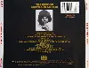 cd aretha franklin - the best of aretha franklin