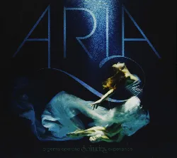 cd aria a gentle operatic solitudes experience