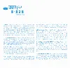 cd art blakey & the jazz messengers - blue note jazz inspiration (original recordings) (2012)