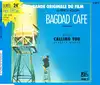 cd bagdad cafe (bande originale du film) (1988)