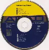cd bar - kays - soul finger (1990)