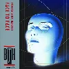 cd barclay james harvest - face to face (1987)