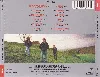 cd barclay james harvest - face to face (1987)