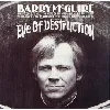 cd barry mcguire - eve of destruction