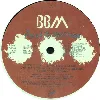 cd bbm (5) - around the next dream (1994)