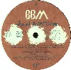 cd bbm (5) - around the next dream (1994)