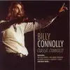 cd billy connolly - classic connolly (1998)