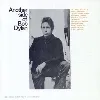 cd bob dylan - another side of bob dylan