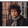 cd bob dylan - blonde on blonde (2003)