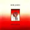 cd bob james - obsession (2000)
