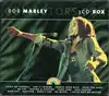 cd bob marley - collectors box (2000)