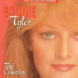 cd bonnie tyler - castle masters collection (1991)