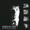 cd brian auger - auger rhythms (2011)