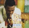 cd brian mcknight - bethlehem (1998)