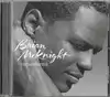 cd brian mcknight - superhero (2001)