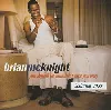 cd brian mcknight - you should be mine (don't waste your time) (1997)