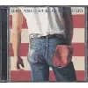 cd bruce springsteen - born in the u.s.a. (2003)