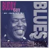 cd buddy guy i got a strange feeling