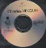 cd charles mingus - ultimate jazz & blues (2004)
