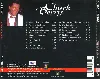 cd chuck berry - members edition (1996)