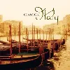 cd classical italy